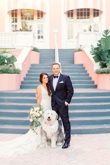 Jessica Fredericks Photography