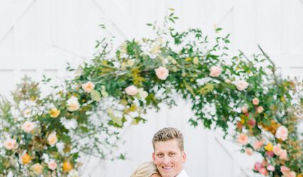 Kate Panza Photography