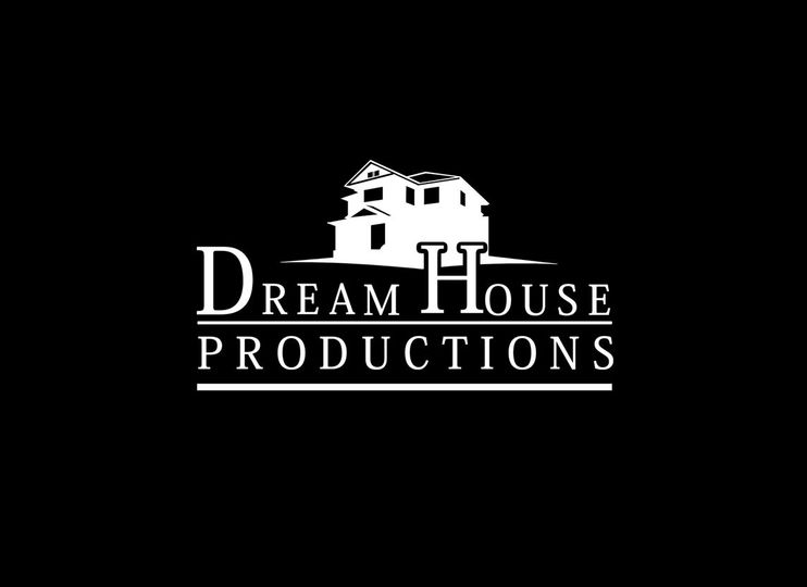 Dream House Productions Llc Reviews Tampa Fl 10 Reviews
