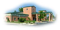 C. W. Mount Community Center and Banquet Facility