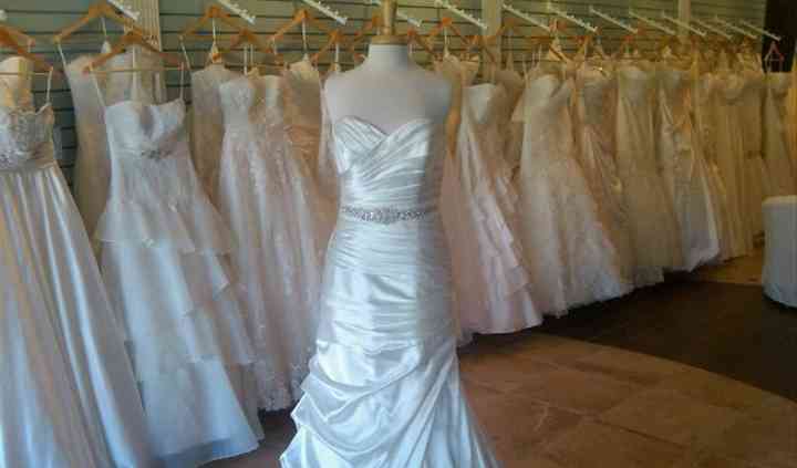Wedding Dresses In Greenville Nc Reviews For Bridal Shops