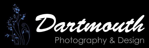 Dartmouth Photography & Design