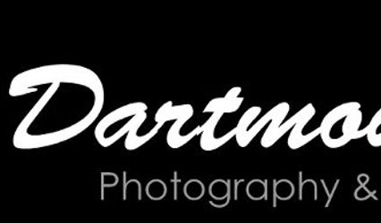 Dartmouth Photography & Design
