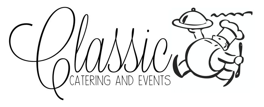 Classic Catering and Events