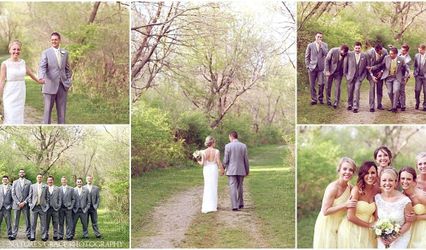 Nature's Grace Photography