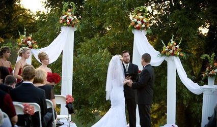 Flowers & Events by Angie
