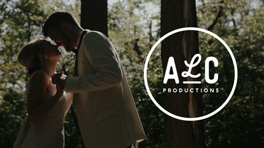 ALC Productions