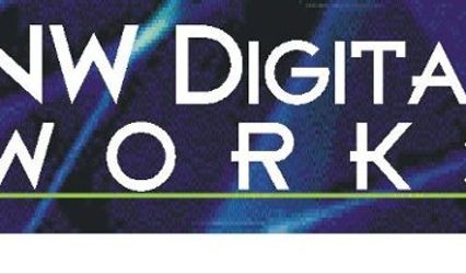 NW Digital Works