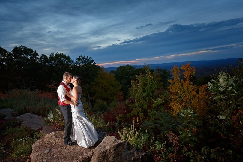 Greg Moss Photography