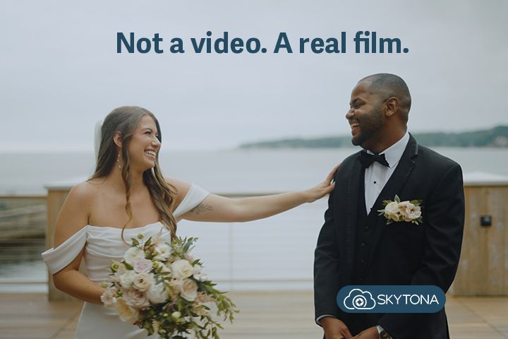 Skytona