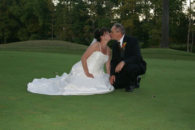 Twc wedding review online