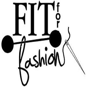 Fit For Fashion, LLC