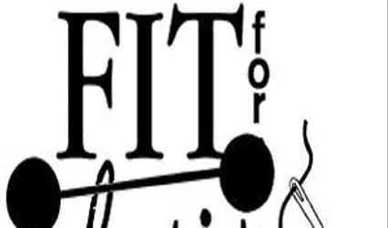 Fit For Fashion, LLC