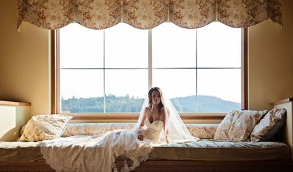 Charlene Vogel Photography