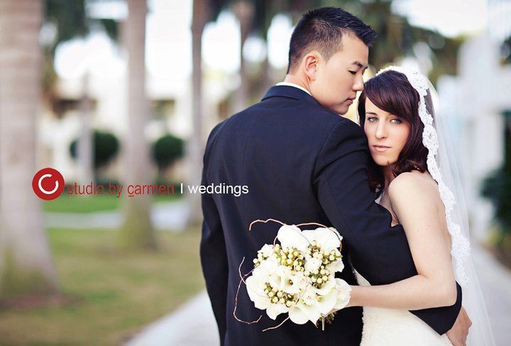 Studio by Carmen Photography