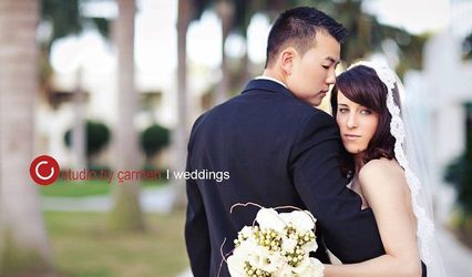 Studio by Carmen Photography