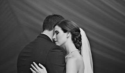 VanHatten Photography