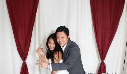 White Tie Fotos