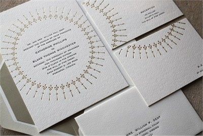 Mrs. Post Fine Stationery and Gifts