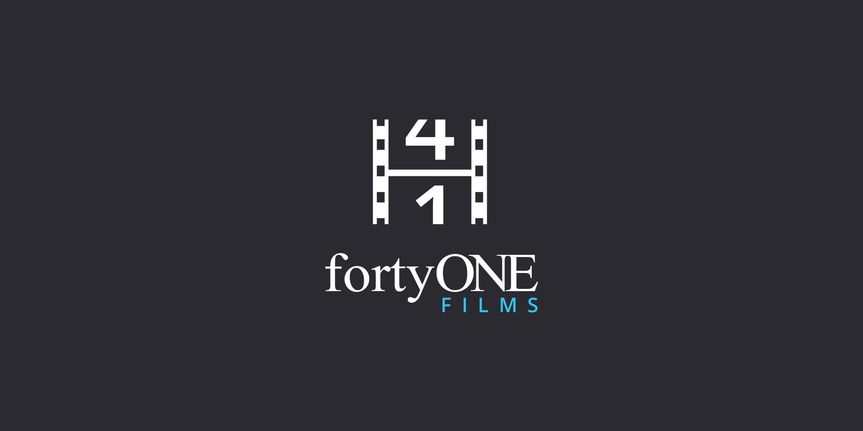 fortyONE films