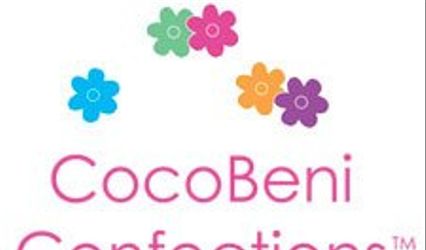 CocoBeni Confections