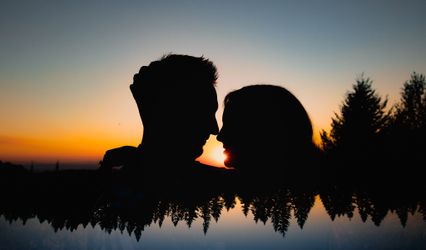 Tekoa Rose Photography