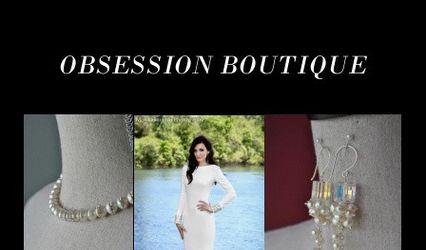 Le Obsession Boutique