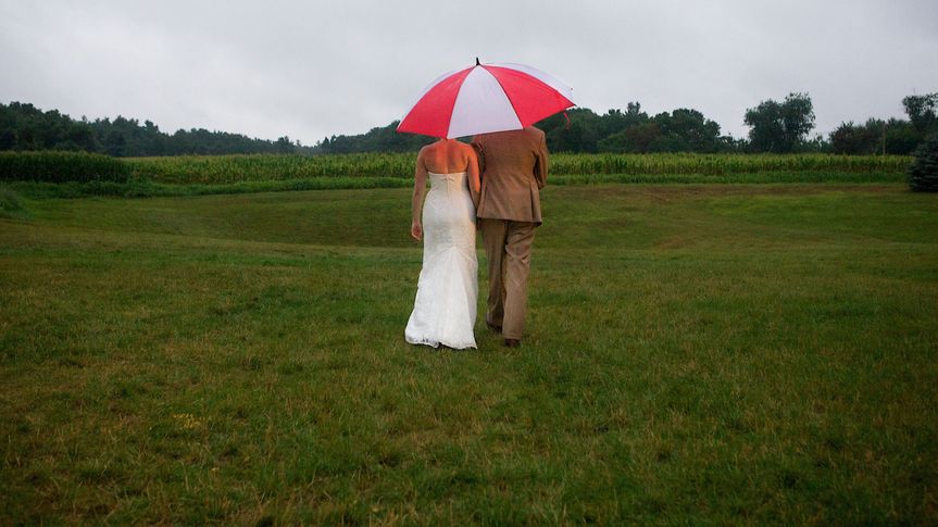 Robert Castagna Photography