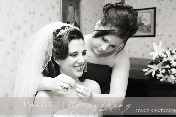 Image Is Everything Studios, LLC