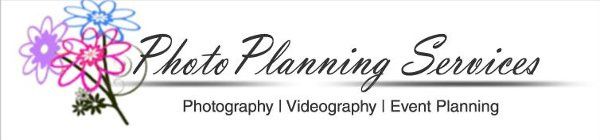 PhotoPlanning Services
