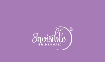 The Invisible Bridesmaid