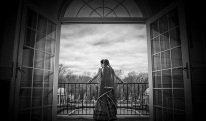 Damion Edwards Photography