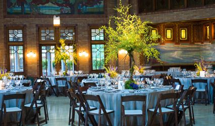 BCR Events