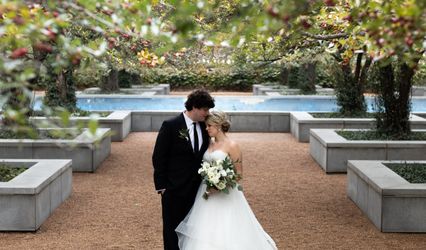 Annah Meintzer Photography