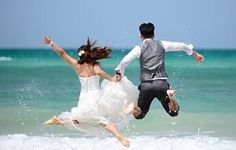 Moonlight Travel Agency