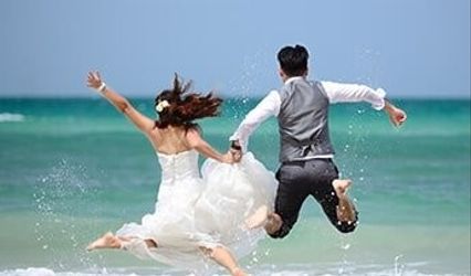 Moonlight Travel Agency