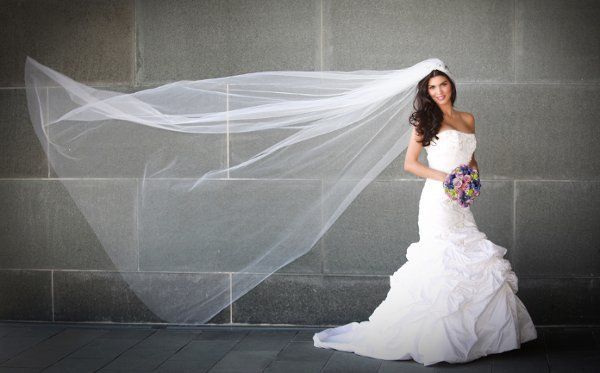 Dos Kiwis Wedding Photography and Studio