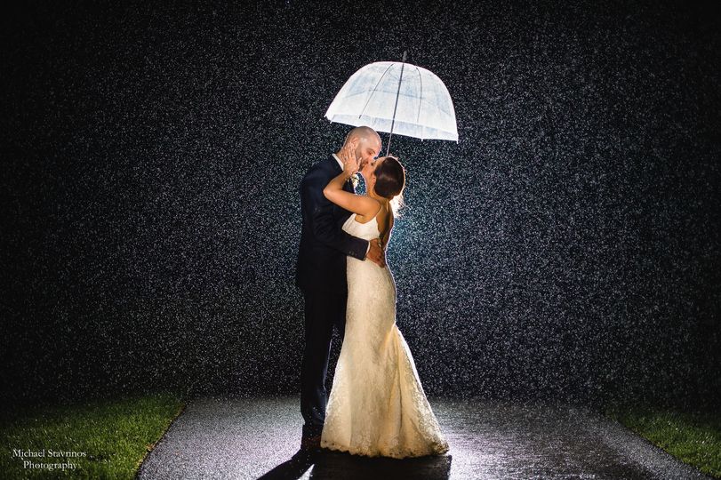 Michael Stavrinos Photography