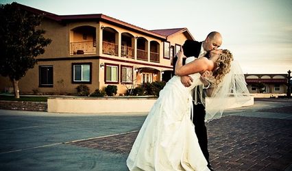 Arizona Sphinxx Photography - Photobooth Rental