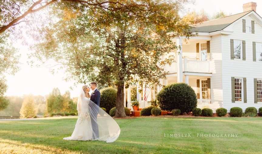 LindseyK Photography