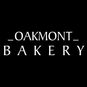 Oakmont Bakery