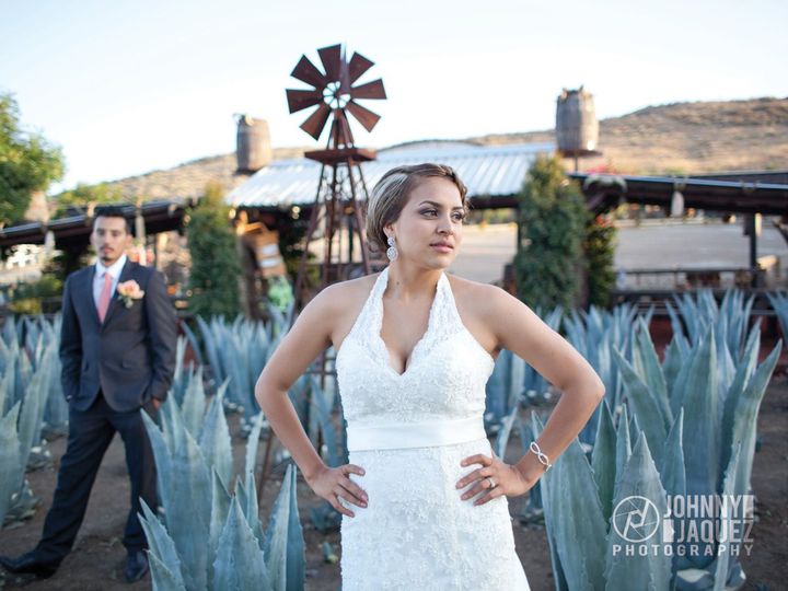 Johnny Jaquez Photography