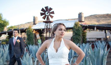 Johnny Jaquez Photography