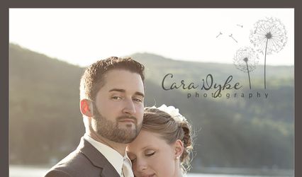 Cara Dyke Photography