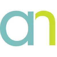 Amy Nadine Photography, LLC