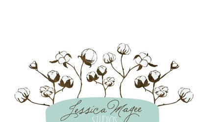 Jessica Magee Studios