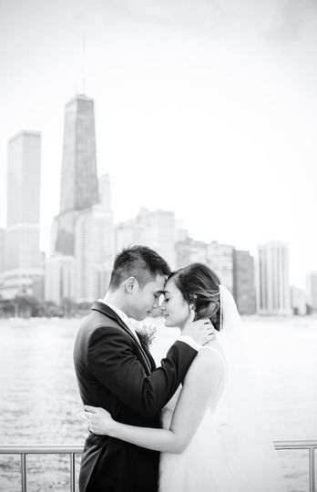 NS wedding photography
