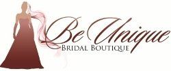 Be Unique Bridal Boutique