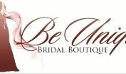 Be Unique Bridal Boutique