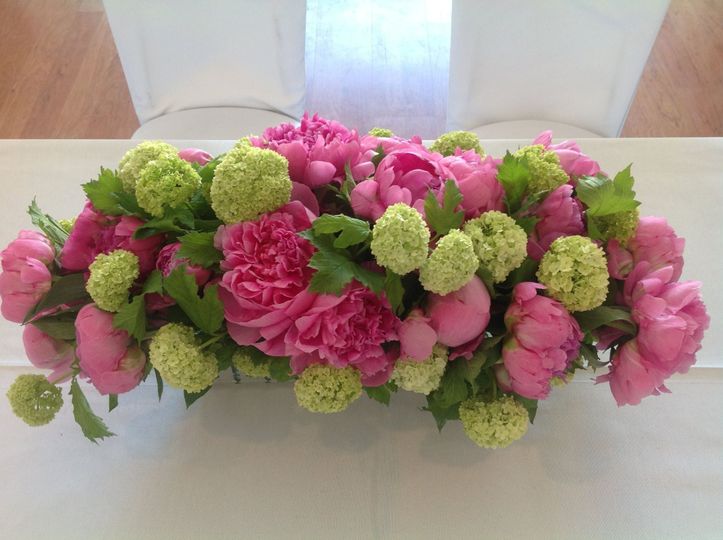 Celebrations Event Floral Decor Design Flowers Flagstaff Az Weddingwire